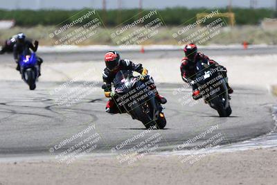 media/May-26-2024-Lets Ride (Sun) [[4952920045]]/A Group/2pm (Sunrise)/